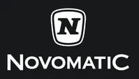 Novomatic